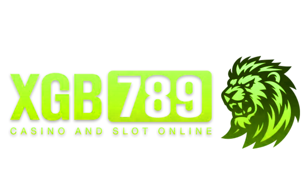xgb789.net
